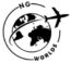 Ngworlds.com